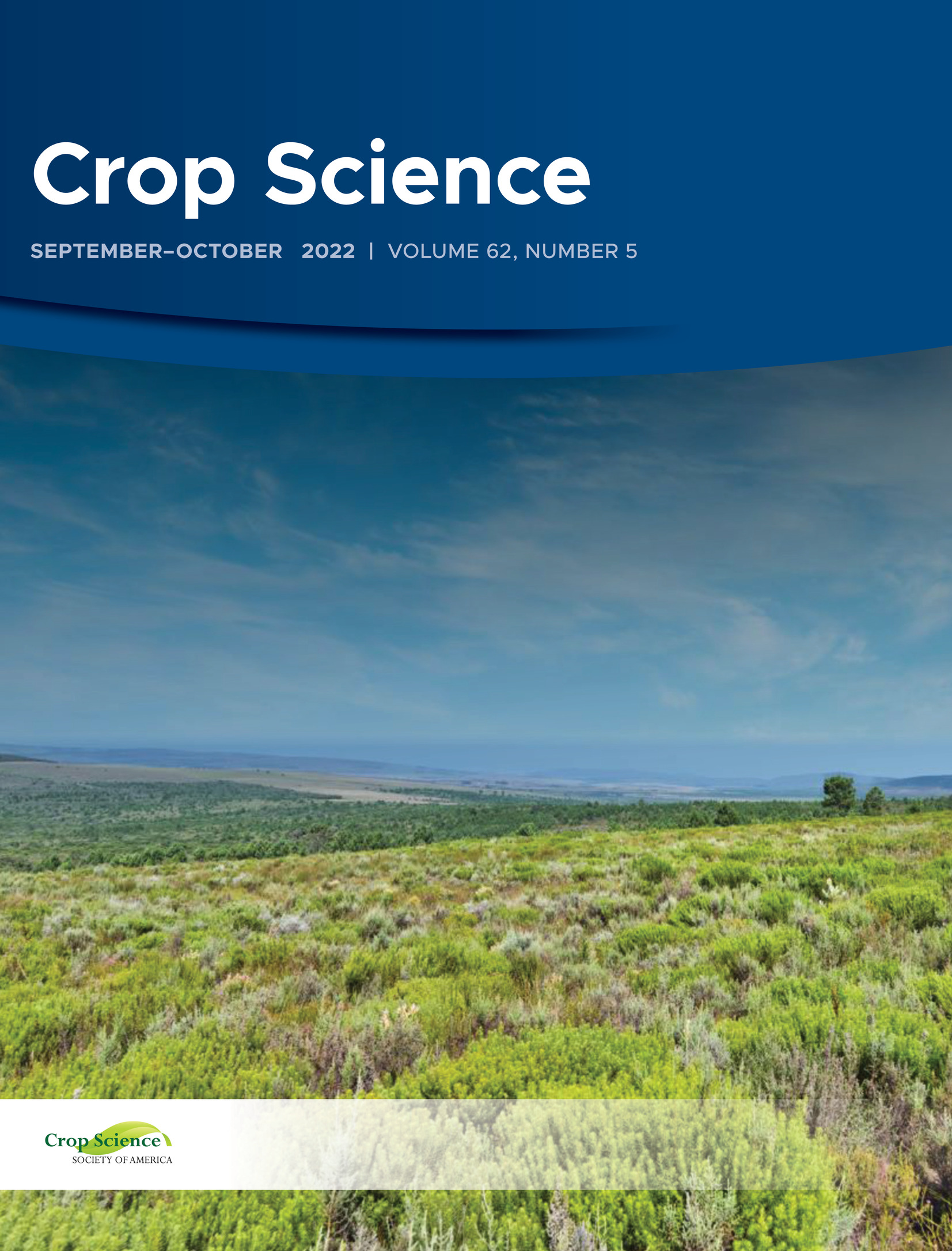 crop-science-wiley-online-library